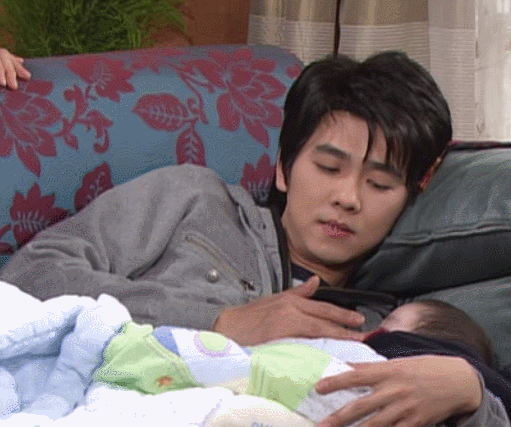 하이킥 시리즈 제일 좋았던 남주 골라보자 | 인스티즈