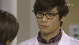 하이킥 시리즈 제일 좋았던 남주 골라보자 | 인스티즈