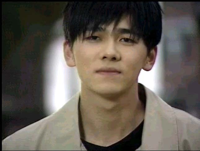 하이킥 시리즈 제일 좋았던 남주 골라보자 | 인스티즈