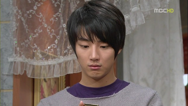 하이킥 시리즈 제일 좋았던 남주 골라보자 | 인스티즈