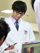 하이킥 시리즈 제일 좋았던 남주 골라보자 | 인스티즈