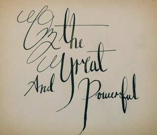 활발한 대응하며 맨하탄 10시간 걷기 (사이다) | 인스티즈