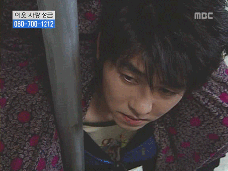 하이킥 시리즈 제일 좋았던 남주 골라보자 | 인스티즈