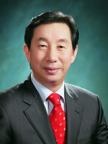 청문회에 이 장면이 훗날 영화화되면 | 인스티즈