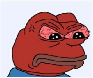 제대로 빡쳐하는 우병우 (feat. 속 살살긁는 김경진) | 인스티즈