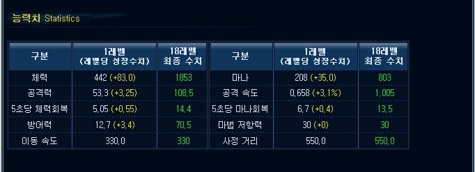 베인하지마라 진짜 | 인스티즈