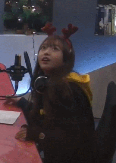 퀵소희 뉴짤.gif | 인스티즈