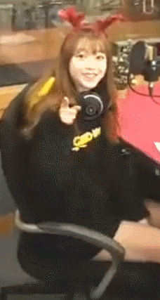 퀵소희 뉴짤.gif | 인스티즈