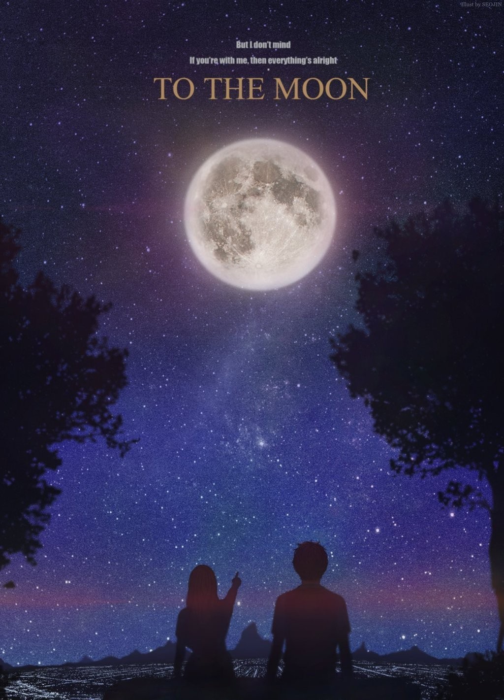  이 게임을 해보지 않았다는건, 아직 살아갈 이유가 하나 남아있다는 것이다 | 인스티즈