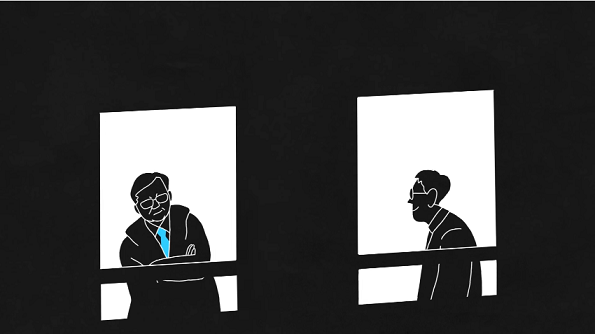 그래도 크리스마스 | 인스티즈