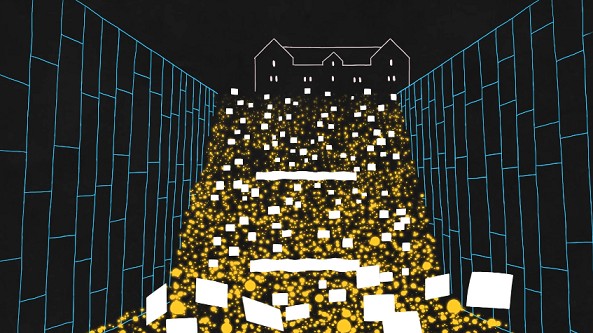 그래도 크리스마스 | 인스티즈