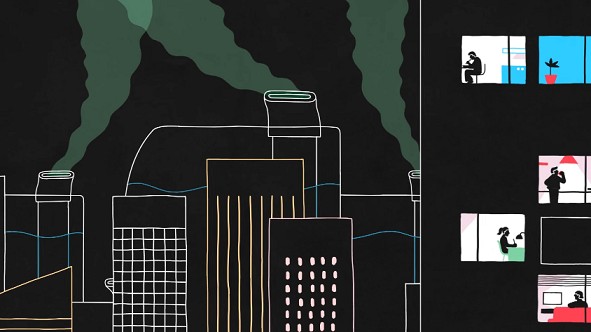 그래도 크리스마스 | 인스티즈