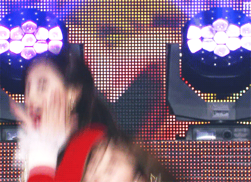 의상 이뻣던 트와이스 | 인스티즈