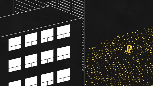 그래도 크리스마스 | 인스티즈