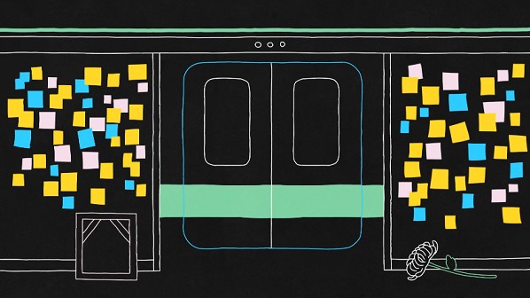 그래도 크리스마스 | 인스티즈