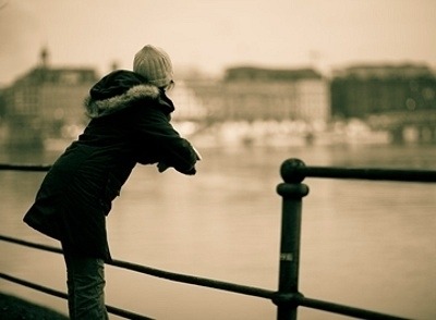 [이별노래] 10cm - 그러니까.swf | 인스티즈