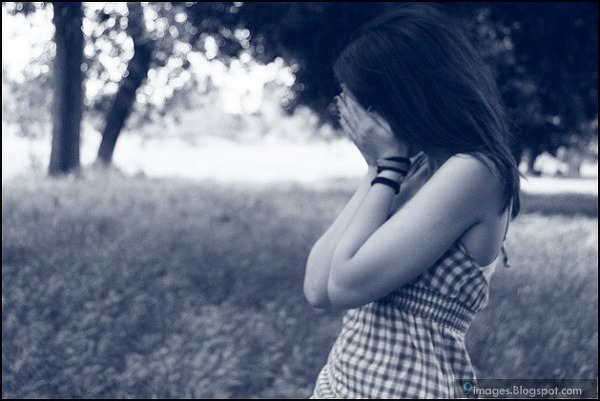 [이별노래] 10cm - 그러니까.swf | 인스티즈