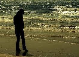 [이별노래] 10cm - 그러니까.swf | 인스티즈