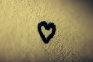 [이별노래] 10cm - 그러니까.swf | 인스티즈