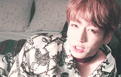 [방탄소년단/전정국] 전정국 기피증 1 | 인스티즈