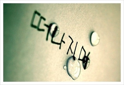 [이별노래] 10cm - 그러니까.swf | 인스티즈