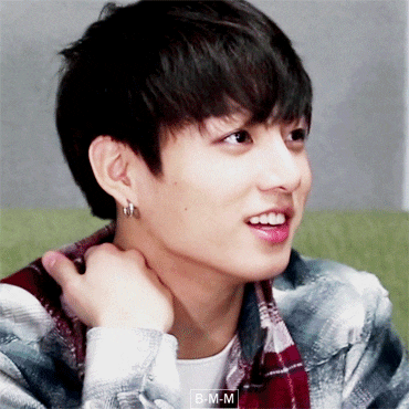 [방탄소년단/전정국] 친구42 上 | 인스티즈