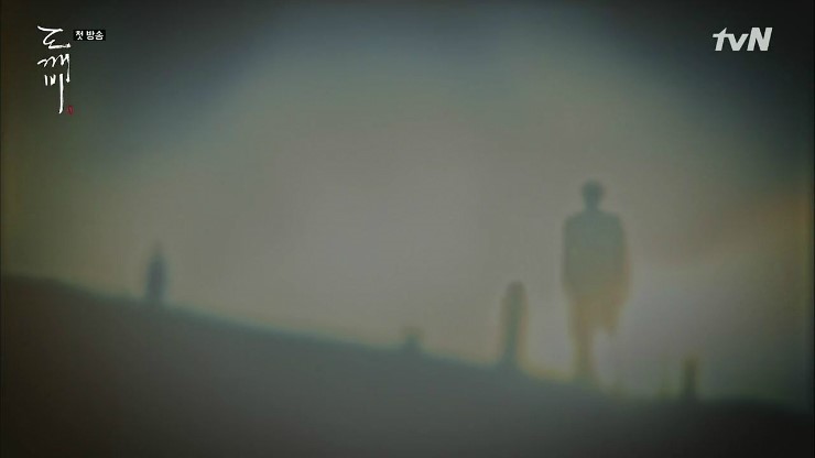 37.jpg 도깨비) 알고보면 더 재미있는 도깨비 1편 | 인스티즈