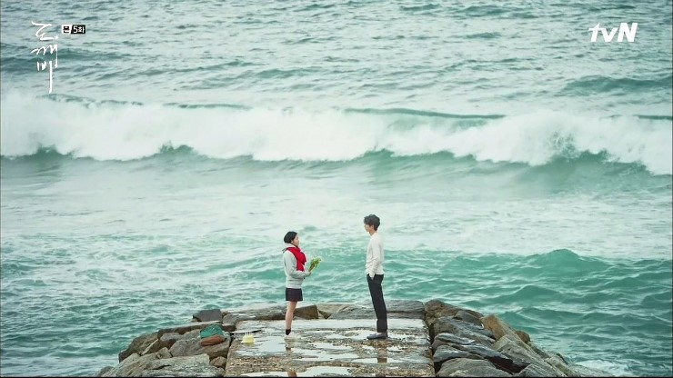 도깨비) 알고보면 더 재미있는 도깨비 2편 | 인스티즈