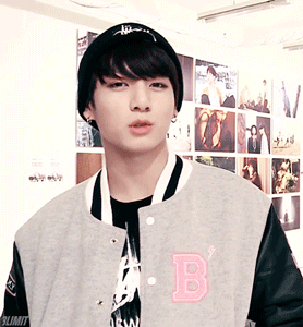 [방탄소년단/전정국] 친구42 上 | 인스티즈