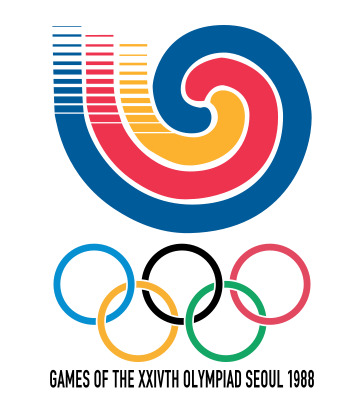 전 세계를 감동시킨 한국 노래.swf | 인스티즈