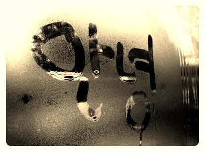 [이별노래] 10cm - 그러니까.swf | 인스티즈