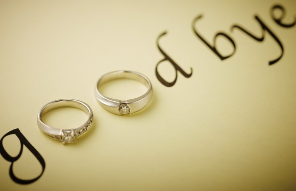 [이별노래] 10cm - 그러니까.swf | 인스티즈