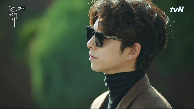 도깨비) 알고보면 더 재미있는 도깨비 2편 | 인스티즈