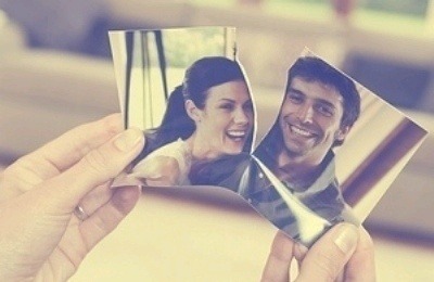 [이별노래] 10cm - 그러니까.swf | 인스티즈