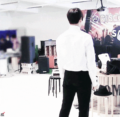 [방탄소년단/전정국] 전정국 기피증 1 | 인스티즈