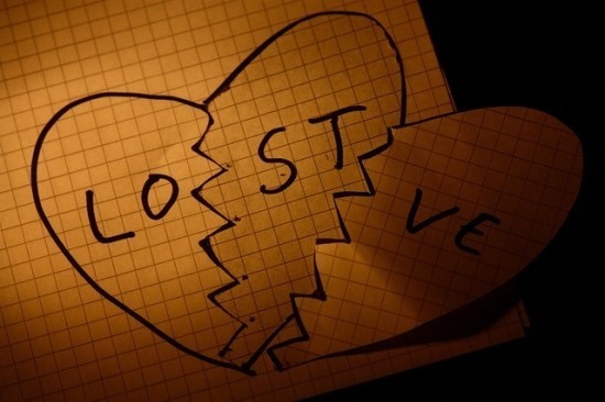 [이별노래] 10cm - 그러니까.swf | 인스티즈