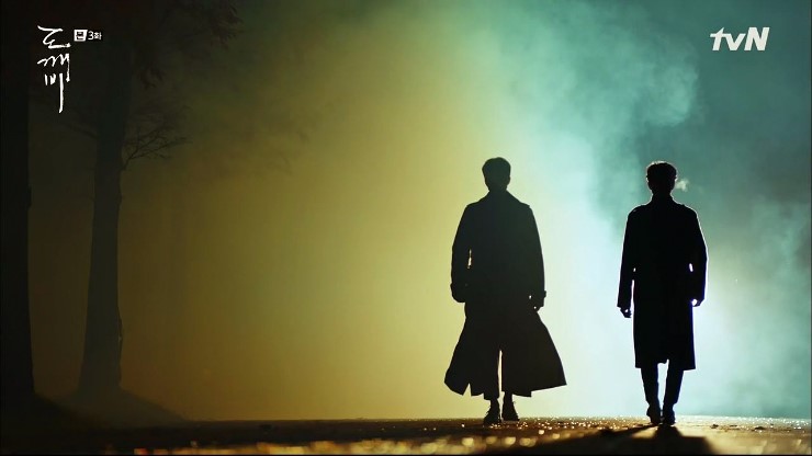 도깨비) 알고보면 더 재미있는 도깨비 2편 | 인스티즈