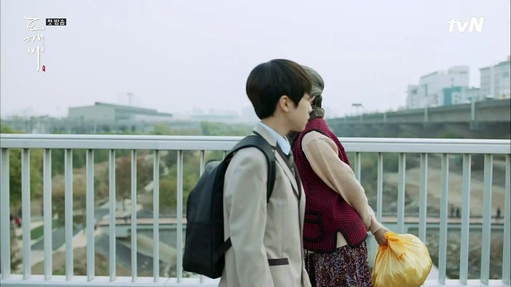 32.jpg 도깨비) 알고보면 더 재미있는 도깨비 1편 | 인스티즈