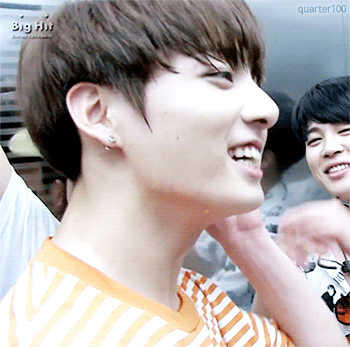 [방탄소년단/전정국] 친구42 上 | 인스티즈