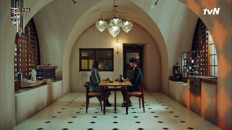 7.jpg 도깨비) 알고보면 더 재미있는 도깨비 1편 | 인스티즈