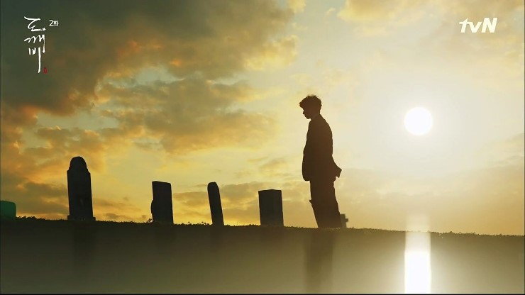 38.jpg 도깨비) 알고보면 더 재미있는 도깨비 1편 | 인스티즈