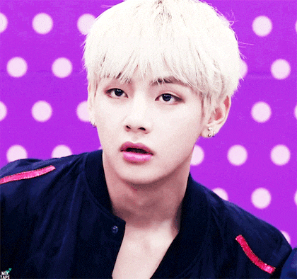 [방탄소년단/전정국] 전정국 기피증 1 | 인스티즈