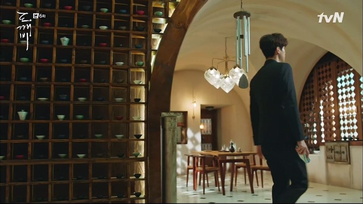 16-1.jpg 도깨비) 알고보면 더 재미있는 도깨비 1편 | 인스티즈