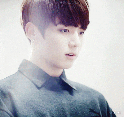 [방탄소년단/전정국] 전정국 기피증 1 | 인스티즈