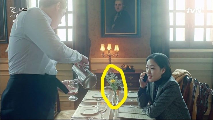 tvN_쓸쓸하고_찬란하神-도깨비.E05.161216.HDTV.Film.x264.720p-AAA.mkv_003737732.jpg 도깨비) 알고보면 더 재미있는 도깨비 2편 | 인스티즈