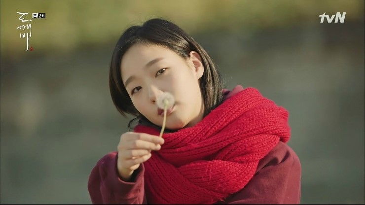 47.jpg 도깨비) 알고보면 더 재미있는 도깨비 1편 | 인스티즈