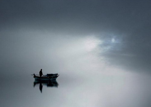 [이별노래] 10cm - 그러니까.swf | 인스티즈