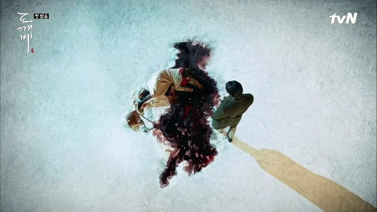 22.jpg 도깨비) 알고보면 더 재미있는 도깨비 1편 | 인스티즈