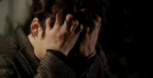 [이별노래] 10cm - 그러니까.swf | 인스티즈