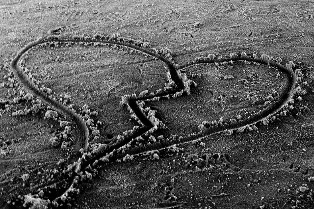 [이별노래] 10cm - 그러니까.swf | 인스티즈